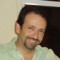 arturo_medina