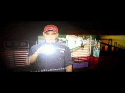 Pastor Maldonado, corredor de fórmula uno imagen de Venezuela