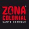 ZONA_DEF_01