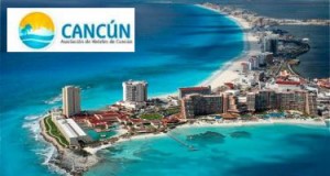 cancun4