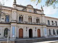 Santa-Fe---Universidad-Nacional-del-Litoral