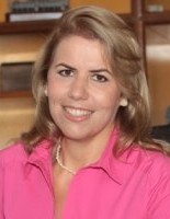 Liz1