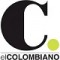 El Colombiano