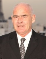 MEYER