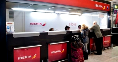 iberia2