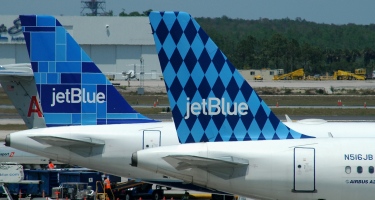 JetBlue: aumento en precio de equipajes a política en EEUU - Noticias de turismo - arecoa.com