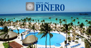 Grupo-Piñero1