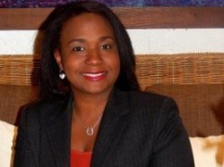 Casa de Campo nombra directora de Villas; busca reestructurar ese