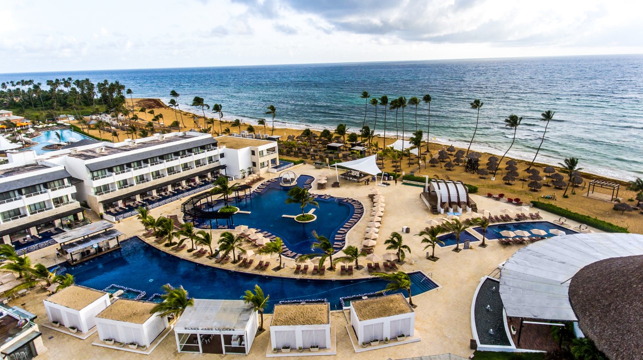 Casino Punta Cana Casino Punta Cana