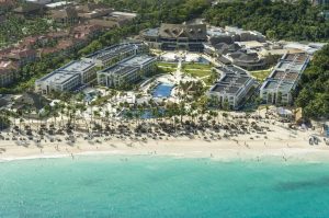 royalton-punta-cana-300x199 royalton-punta-cana-300x199