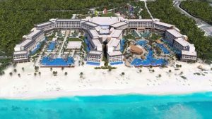 HyattZivaZilara3-300x169