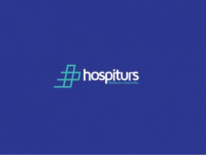 hospiturs-300x225