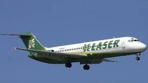 laser-airlines-300x168