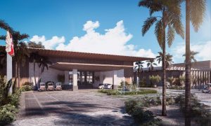 Dreams-macao-fachada-300x180