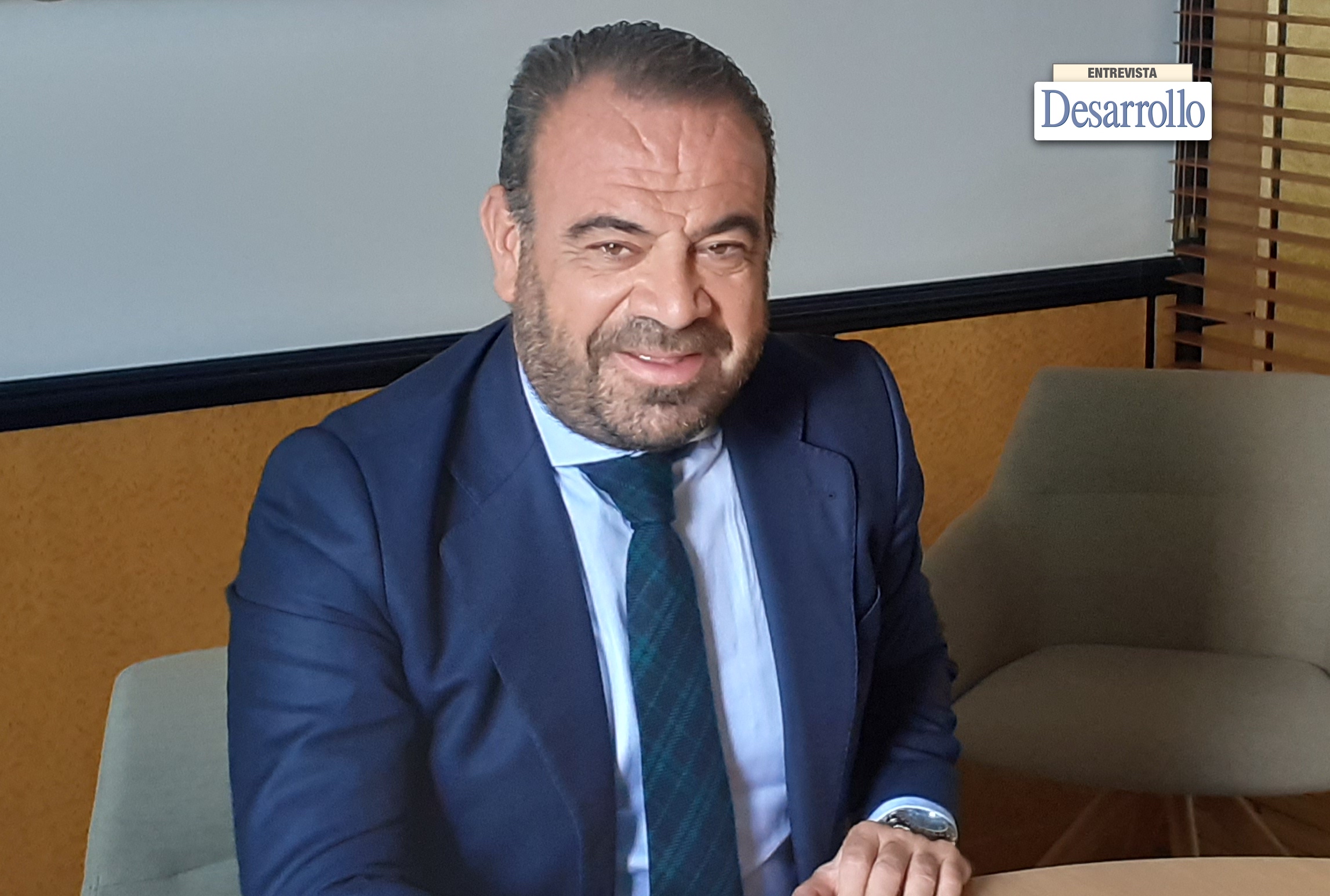 Gabriel-Escarrer-entrevista-desarrollo-melia