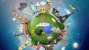 Turismo-Mundial-300x169