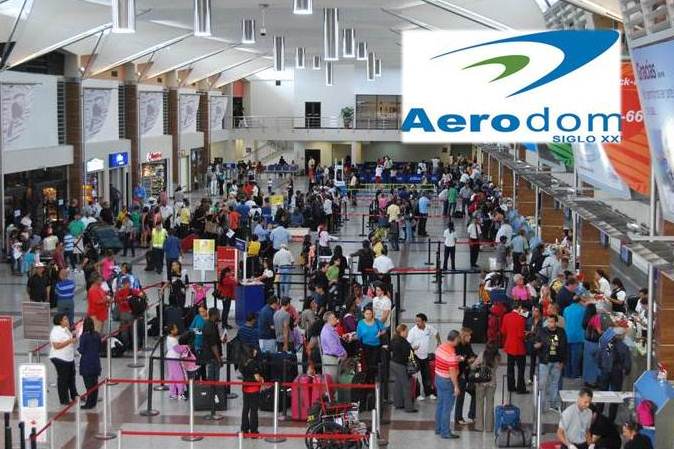 Irodom Explains United Flight Cancellation Was Because It Arrived Late – Tourism News
