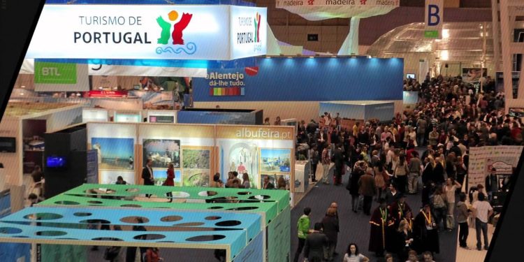RD, país convidado da maior feira de turismo em Portugal – Notícias do Turismo