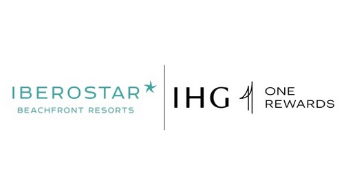 Iberostar Beachfront Resorts se incorpora al programa IHG One Rewards
