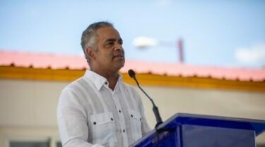 Arranca construcción del Sanctuary Residences Montecristi