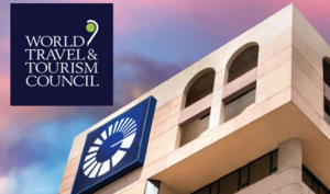 BPD, el primer banco latino en en entrar al WTTC